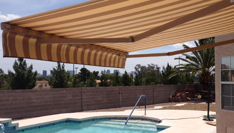 ArmorGuard Exteriors